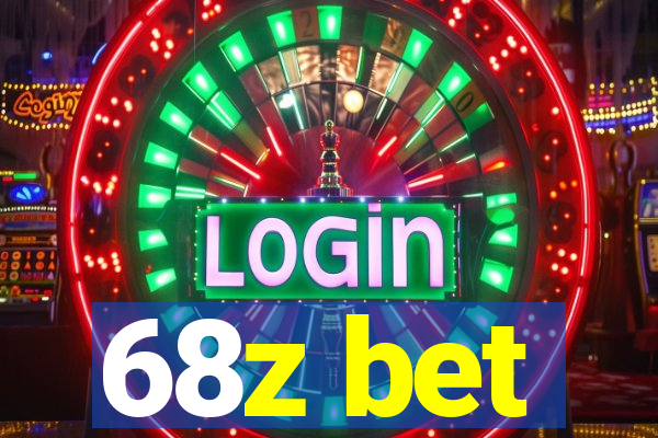 68z bet